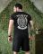 Летний комплект Valhalla black ПП7588