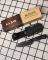 Нож KA-BAR BK-19 black ВТ3960