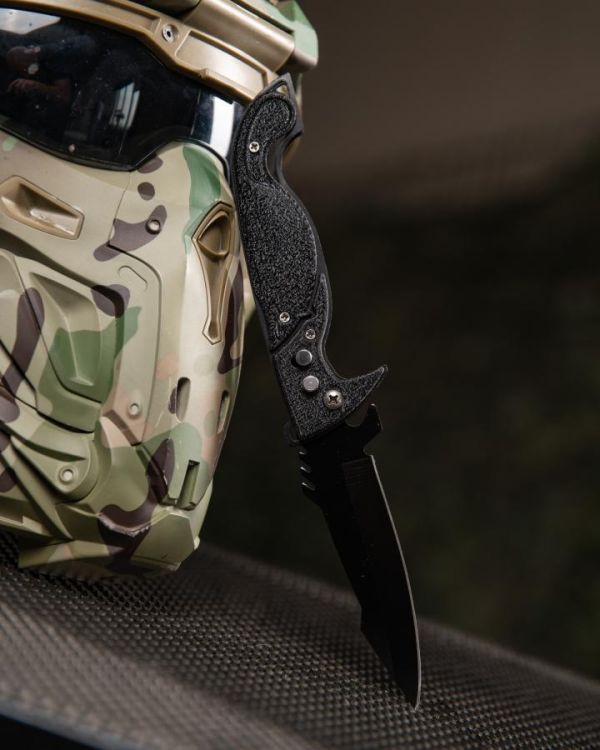 Ніж Shark ВТ5567