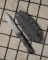 Tactical knife TOPS KNIVES USA 993 VT4660
