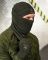 Флисовый Комплект 3в1  Single Sword oliva ТР6642