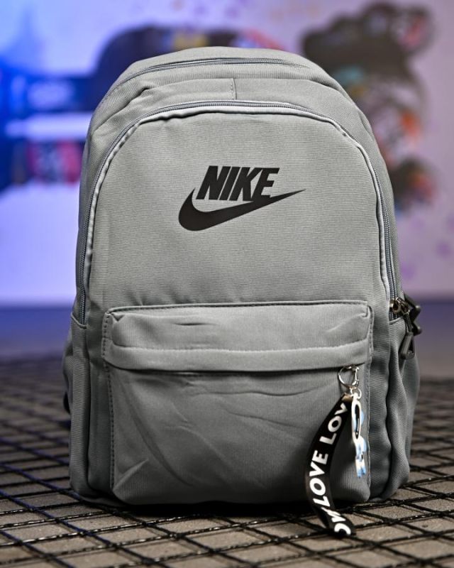 Спортивный рюкзак NK astro sea ТР6206