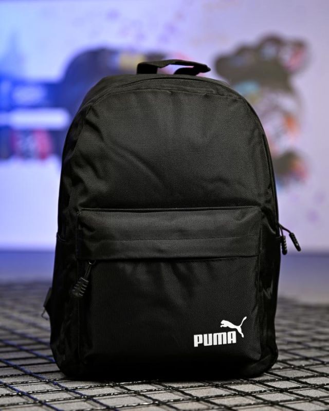 Спортивный рюкзак PM ТР6202