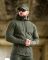 Тактичний флісовий светр Polar Tactical