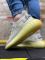 кросівки yeezy adsee 25-3