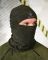 Флісовий Комплект 3в1 Single Sword oliva ТР6642