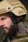Шолом Helmet coyot ТР6739