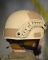 Шолом Helmet coyot ТР6739