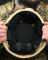 Шолом Helmet coyot ТР6739