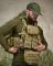Плитоноска 7.62 з рюкзаком піксельТР6022