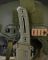 Ніж SOG fix olive ВТ4776