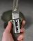 Ніж SOG fix olive ВТ4776