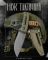 Ніж SOG fix olive ВТ4776