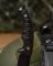Ніж astrix black НП4982