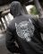 Вітровка в стилі мілітарі BORN OF WAR Odin black ВТ5636