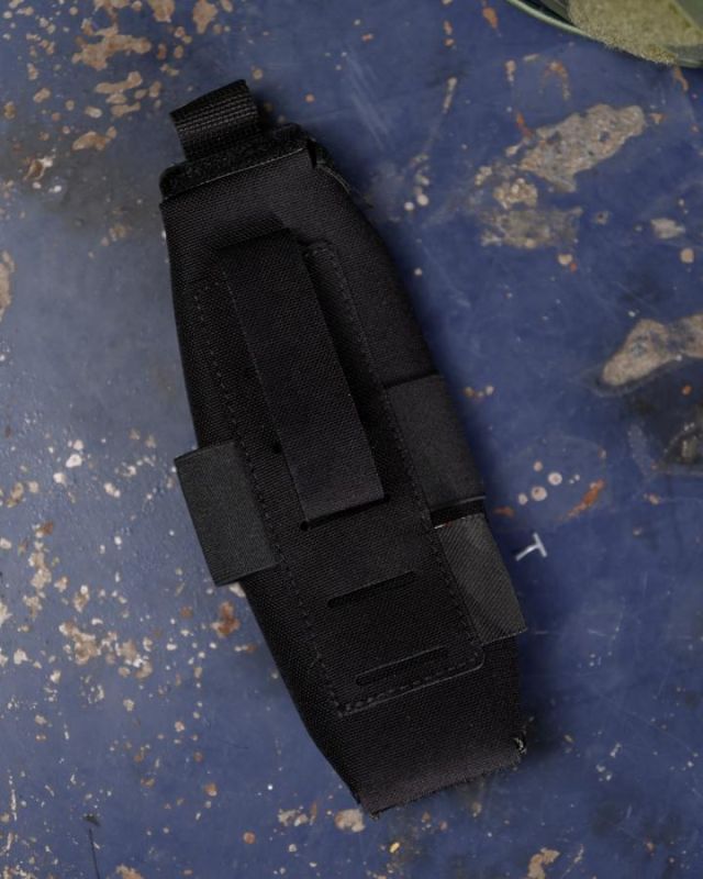 Підсумок під турнікет 7.62 black ВТ4730