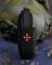 Підсумок під турнікет 7.62 black ВТ4730