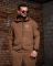 Спортивний костюм ST franklin coyot ВМ3643