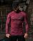 Тактичний рашгард MANTIS® AIRBORNE LS ВМ3625