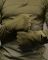 Утеплені тактичні рукавички Fleece Olive ВТ4751