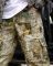 Карго штани MANTIS® WORKMAN CARGO-Forest Camo