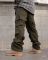 Карго штани MANTIS® WORKMAN CARGO - Deep Olive