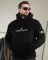 Худи Stone tedy black 4 ТР6574