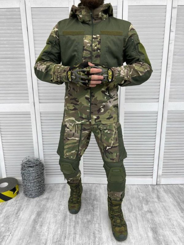 Костюм Horn new ОР5321