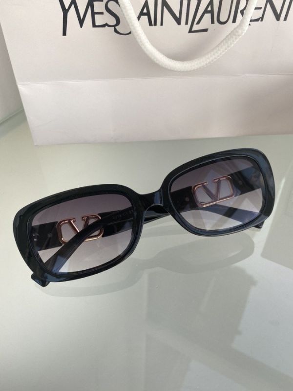 Очки VLTN