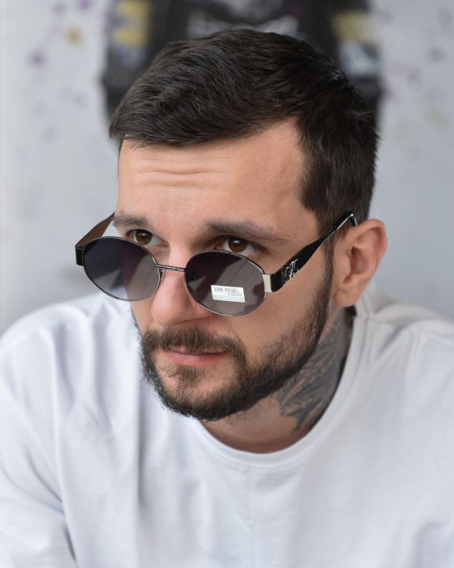 Очки Селин ВТ1102